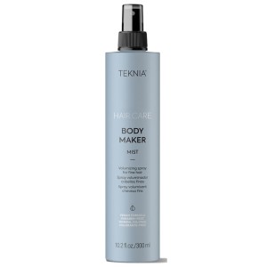 Lakme - Teknia Body Maker Mist 300 ml