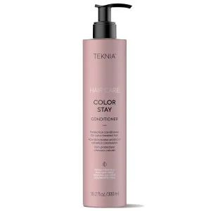 Lakme - Acondicionador Protector del Color Color Stay 300 ml