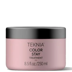 Lakme - Teknia Color Stay Treatment 300 ml