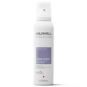 Goldwell - Stylesign Smooth Shine Spray 150 ml