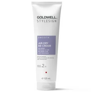 Goldwell - Stylesign Smooth Air-Dry BB Cream 125 ml