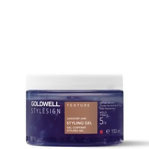 Goldwell - Stylesign Texture Lagoom Jam 150 ml