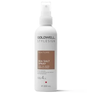 Goldwell - Stylesign Texture Sea Salt Spray 200 ml