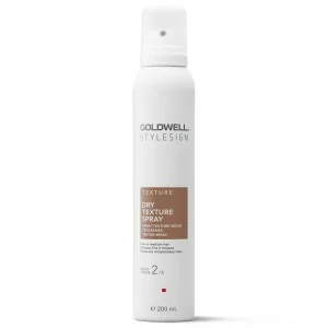 Goldwell - Stylesign Texture Dry Texture Spray 200 ml