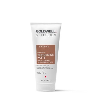Goldwell - Stylesign Texture Roughman Texturizing Paste 100 ml