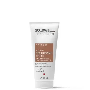 Goldwell - Stylesign Texture Roughman Texturizing Paste 100 ml