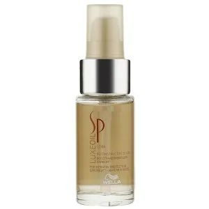 Wella SP - Luxe Oil Reconstructive Elixir 100 ml