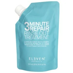 Eleven Australia - 3 Minute Repair Rinse Out Treatment...