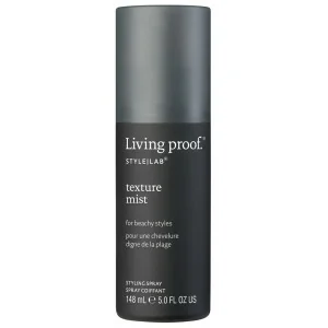 Living Proof - Style|Lab Instant Texture Mist 148 ml