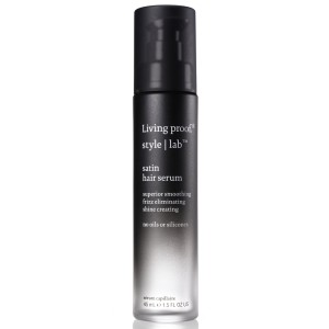 Living Proof - Style|Lab Satin Hair Serum  45 ml