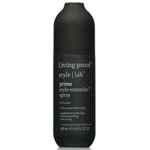 Living Proof - Style|Lab Prime Style Extender Spray 100 ml