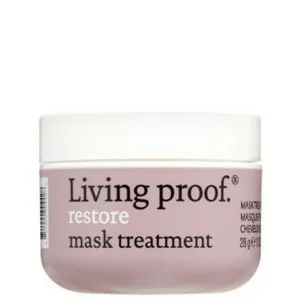 Living Proof - Restore Mask Treatment 28 ml