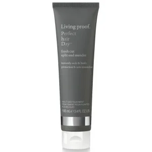 Living Proof - PhD Fresh Cut Split End Mender 100 ml