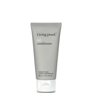 Living Proof - Acondicionador Full 60 ml