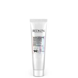 Redken - Acidic Bonding Concentrate Intensive Treatment 50 ml