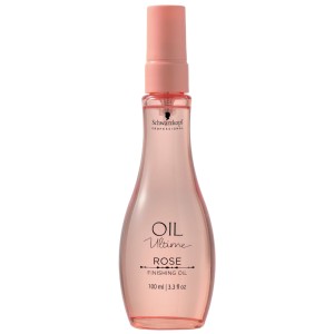 Schwarzkopf - Oil Ultime Aceite Trat. de Acabado Rose | Coserty.com