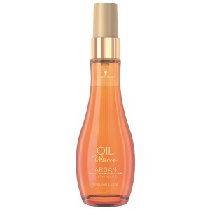 Schwarzkopf - Oil Ultime Aceite Tratamiento de Acabado Argan 100 ml | Coserty.com