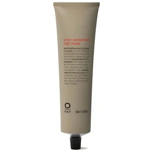 OWay - Color Protection Hair Mask 150 ml