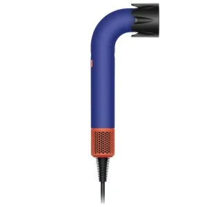 Dyson - Secador de Pelo Profesional Supersonic r™