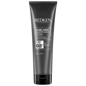 Redken - Scalp Relief Dandruff Control Shampoo 250 ml