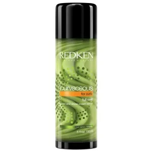 Redken - Crema para Rizos Full Swirl Curvaceous 150 ml