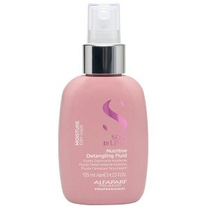 Alfaparf - Semi di Lino Moisture Nutritive Detangling Fluid 125 ml