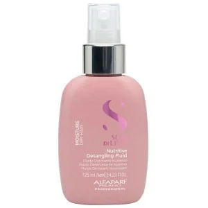 Alfaparf - Semi di Lino Moisture Nutritive Fluide...