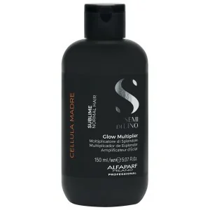 Alfaparf - Semi di Lino Sublime Cellula Madre Glow Multiplier 150 ml