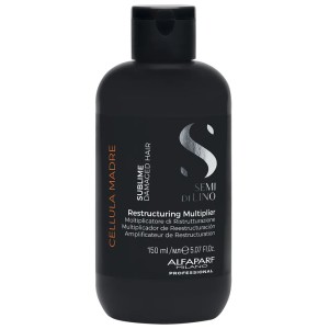 Alfaparf - Concentrado Semi di Lino Células Madre 150 ml | Coserty.com