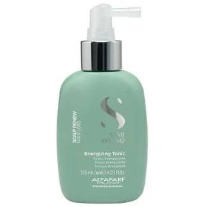 Alfaparf - Semi di Lino Scalp Renew Energizing Tonic 125 ml