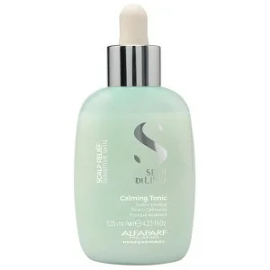 Alfaparf - Semi di Lino Scalp Relief Calming Tonic 125 ml