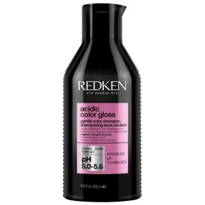 Redken - Acidic Color Gloss Shampoo 500 ml