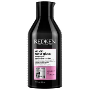 Redken - Acidic Color Gloss Conditioner 300 ml