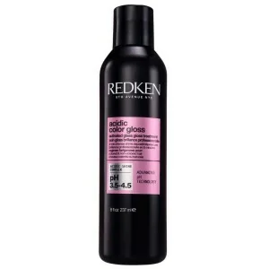 Redken - Tratamiento Acidic Color Gloss 237 ml