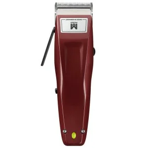 Moser - 1400 Cordless Professional Clipper