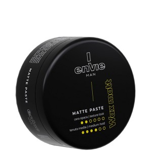Envie - Wachs Matt Wax Matte Fix 150 ml | Coserty.com