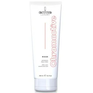 Envie - Chromactive After Color Extend & Care Mask 250 ml