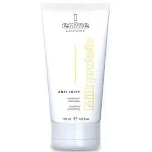 Envie - Crema Anti-encrespamiento Milk Protein Anti Frizz 150 ml