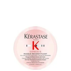 Kérastase - Masque Reconstitutant Génesis 75 ml