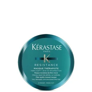 Kérastase - Masque Thérapiste 75 ml