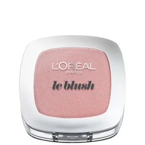 L'Oréal Paris - Paris-Accord Parfait Le Blush de la...