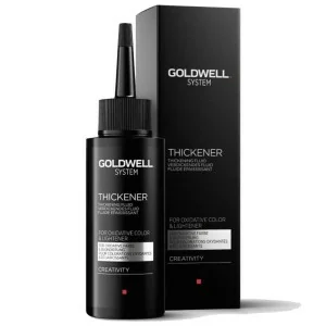 Goldwell - System Creativity Thickener 100 ml