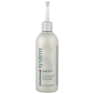 Goldwell - System Inter-Curl 150 ml