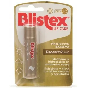 Blistex - Protect Plus FPS 30 - 1 Unidad