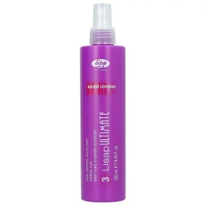 Lisap - Ultimate 3 Spray Hidratante Revitalizador 250 ml