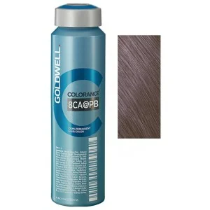 Goldwell - Tinte Colorance 8CA@PB Cool Bronze Pearl Beige...