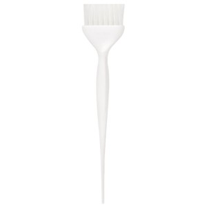 Schwarzkopf - White Care Paddle