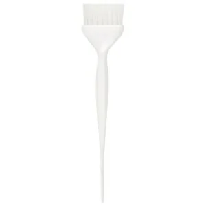 Schwarzkopf - White Care Paddle