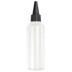 Schwarzkopf - Scalp Clinix Applicator Bottle