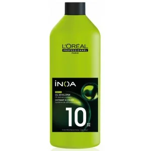 L'Oréal Professionnel - Inoa Oil Developer 10 Vol 3% 1000 ml